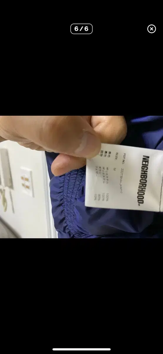 thumbnail-5